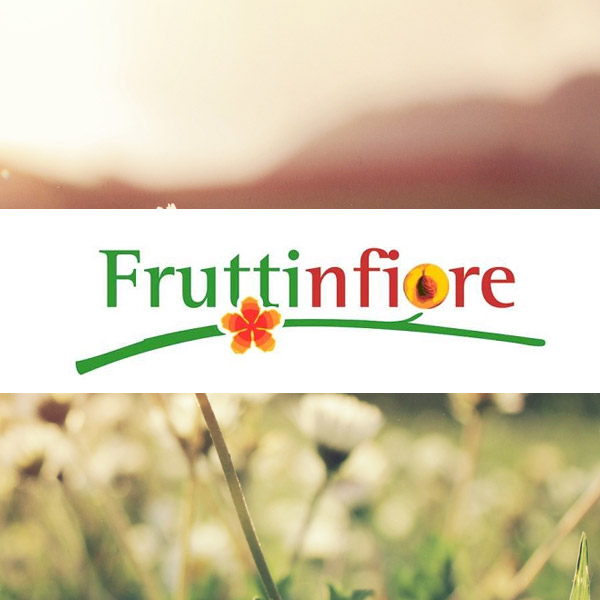 Fair Lagnasco (CN) Fruttiinfiore