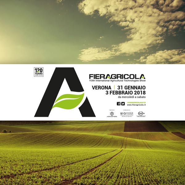 Fieragricola