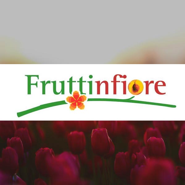 Frutti in Fiore