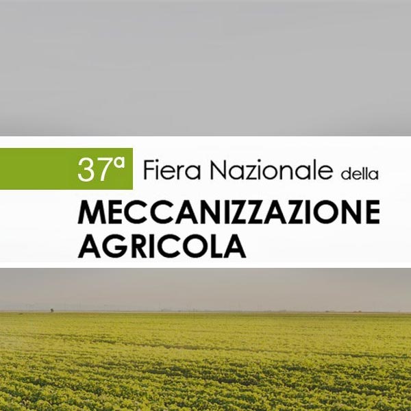 Fiera Agricola Savigliano