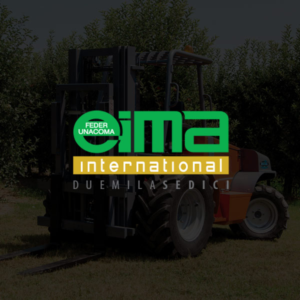 Eima 2016