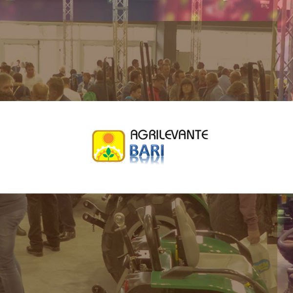 Agrilevante