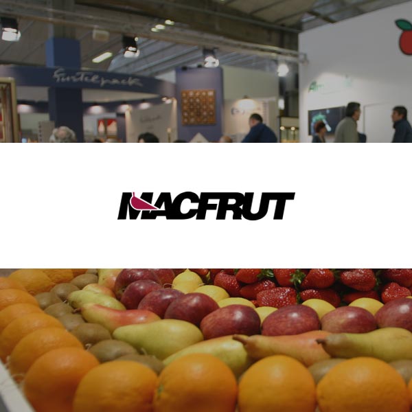 Macfrut