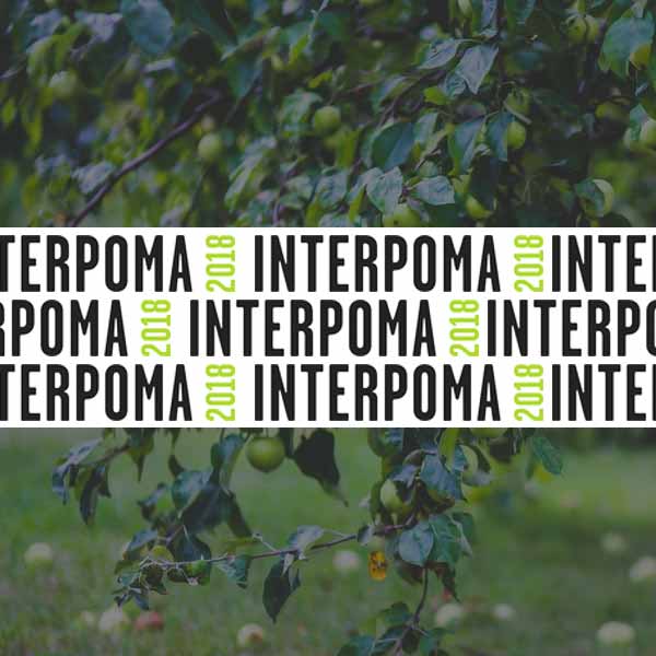  Interpoma