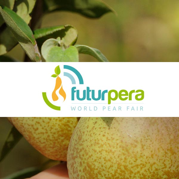 Futurpera